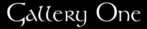 gone.gif (5300 bytes)